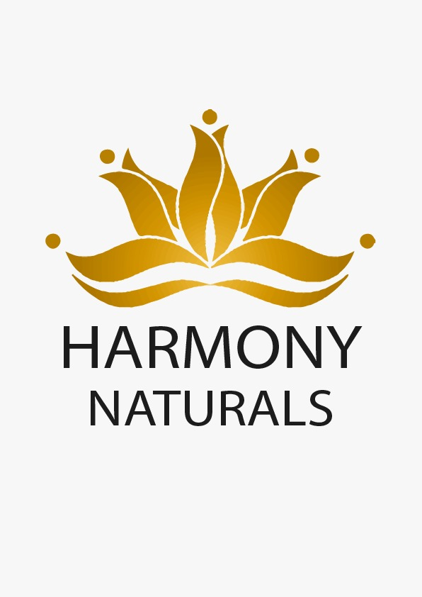 Harmony Naturals